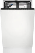 Electrolux Zmywarka EEG62310L 700 AirDry 9 kompletów