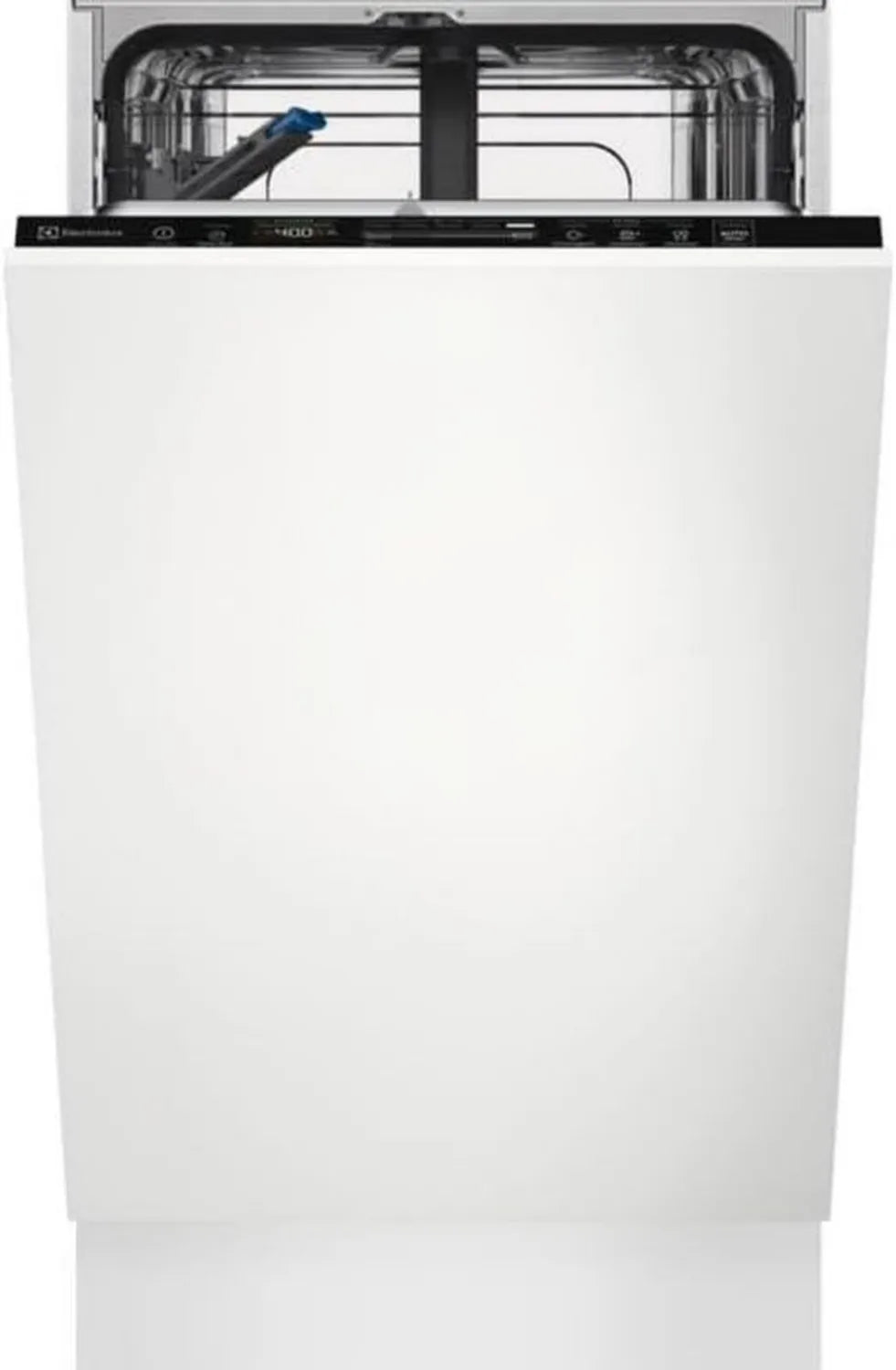 Electrolux Zmywarka EEG62310L 700 AirDry 9 kompletów