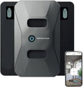 Robot czyszczący okna Eziclean Windobot S6 Pro