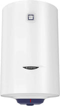 Ariston Elektryczny Grzejnik Wody Blu1 R 80L, 1500W EU