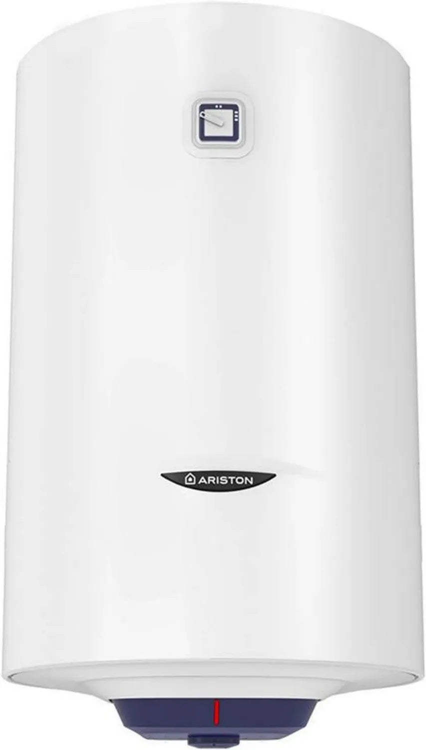 Ariston Elektryczny Grzejnik Wody Blu1 R 80L, 1500W EU