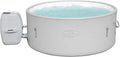 Bestway Lay-Z-Spa® Vancouver Airjet Plus 155cm x 60cm