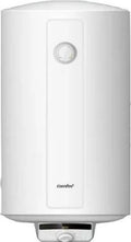 Energooszczędny bojler elektryczny 80L, model D80 15FGC, klasa C