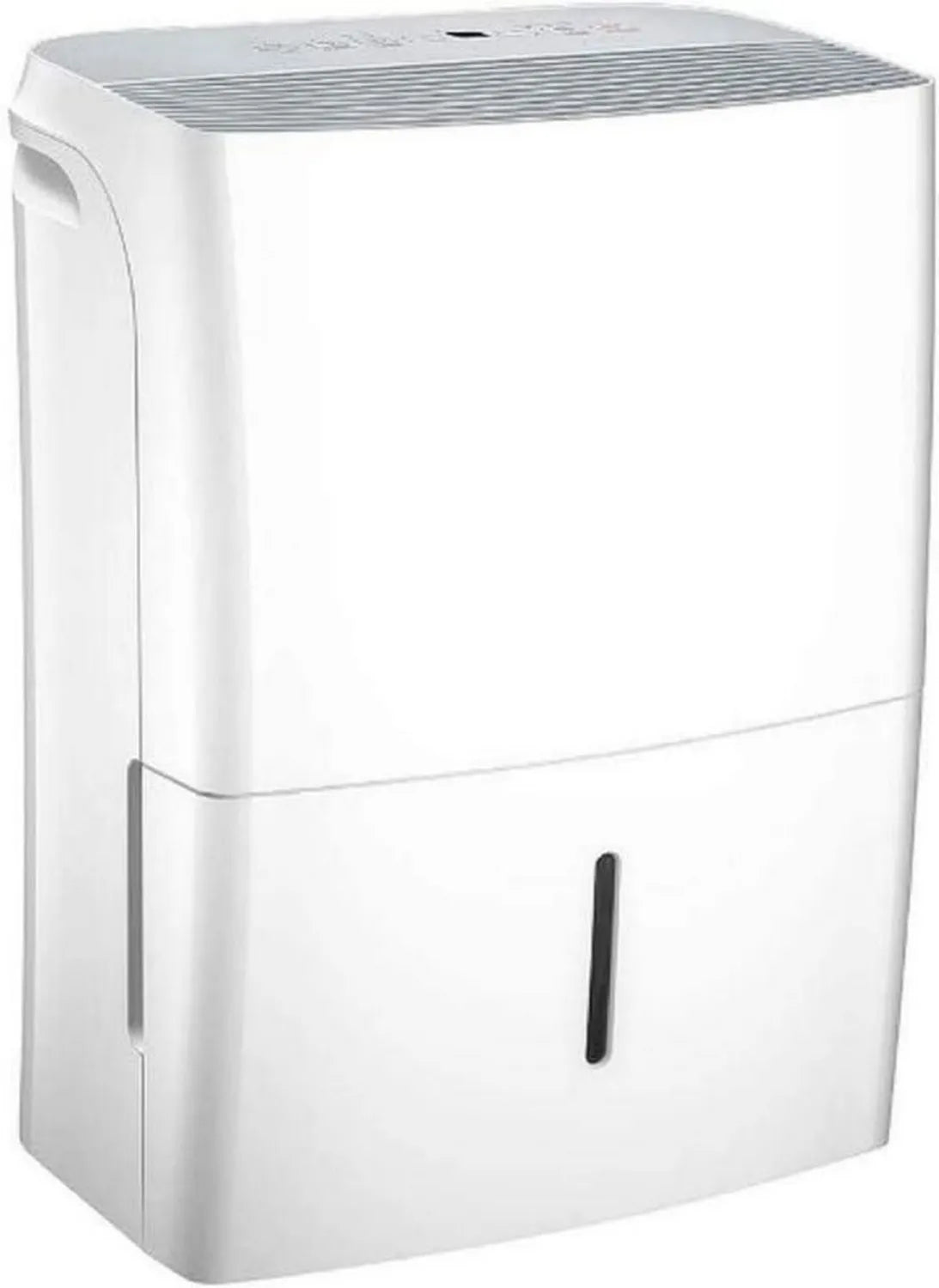 Osuszacz powietrza COMFEE' 20L/24h z trybem suszenia, filtr prania, do 40㎡, 3L zbiornik