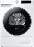 Samsung Inteligentna Suszarka 9kg z Kontrolą AI