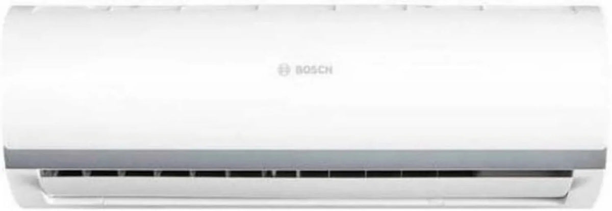Klimatyzator Bosch Climate 2000 zestaw 35 W, uniwersalny rozmiar