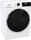 GORENJE Pralko-suszarka 8kg/5kg 1400 obr/min