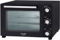 Elektryczny piekarnik ADLER EUROPE 60L Model 6028