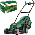 Elektryczna kosiarka Bosch UniversalRotak 34-405, 1300 W, 34 cm
