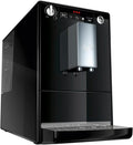 Melitta Solo Ekspres do Kawy 1.2L, Kolor Czarny
