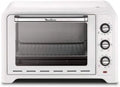 Piekarnik elektryczny MOULINEX Optimo 39L