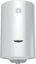 Ariston Elektryczny Podgrzewacz Wody 50L PRO 1 R