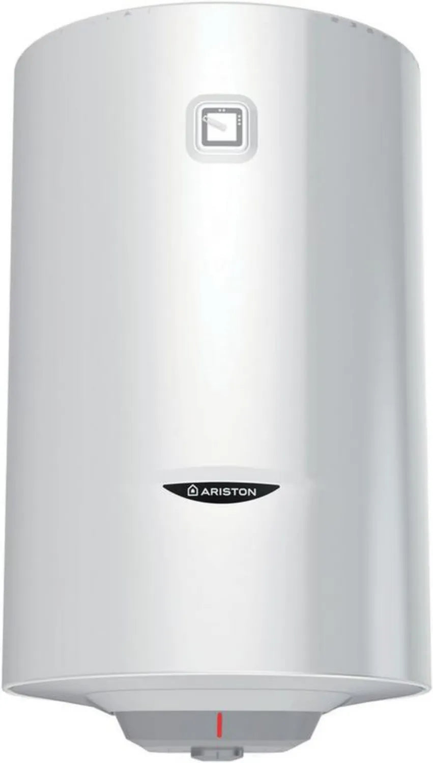 Ariston Elektryczny Podgrzewacz Wody 50L PRO 1 R