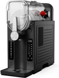 Wielofunkcyjna maszyna do lodu, 2,5L, automatyczne programy