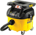 Odkurzacz przemysłowy 1400W 30L sucho-mokro DWV901LT DeWalt