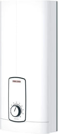 Stiebel Eltron St Trend Elektryczny Podgrzewacz Wody Biały