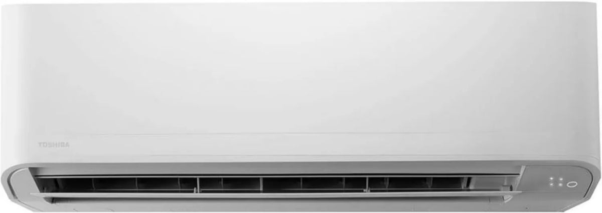 Klimatyzator Toshiba Inverter SEIYA 13000 BTU R32 z opcją Wi-Fi