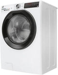 Pralka HOOVER H3DPS 4646TAB6-S 6kg 1400 obr/min