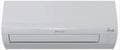 DAIKIN Klimatyzator 12000BTU R32 A++ Inverter z WIFI 2023
