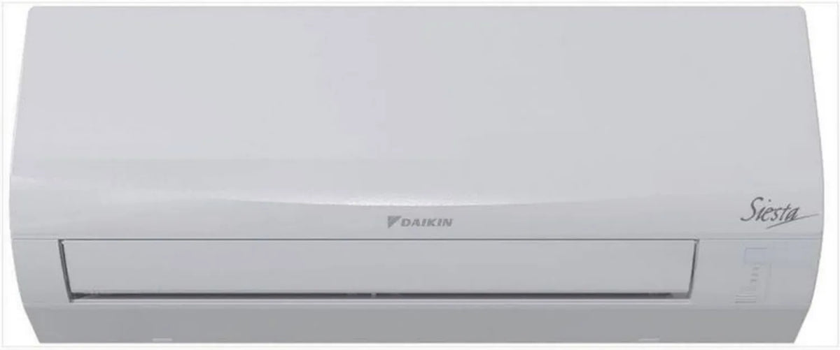 DAIKIN Klimatyzator 12000BTU R32 A++ Inverter z WIFI 2023