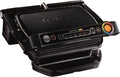 Smart Grill Tefal OptiGrill+ z Formą do Pieczenia, 2000W