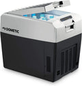 Przenośna lodówka termoelektryczna DOMETIC TropiCool TCX 35, 33L, 12/24V, 230V, A++