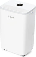 Bosch Dry 2000 - Wydajny osuszacz powietrza do domu i sypialni, cichy i efektywny