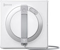 ECOVACS WINBOT W2 PRO OMNI Robot do mycia szyb z inteligentną stacją, funkcja jednoczesnego ładowania i czyszczenia, potrójna dysza, system ochrony 12-stopniowy