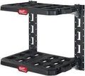 Zestaw Stelaży PACKOUT Milwaukee 4932472127