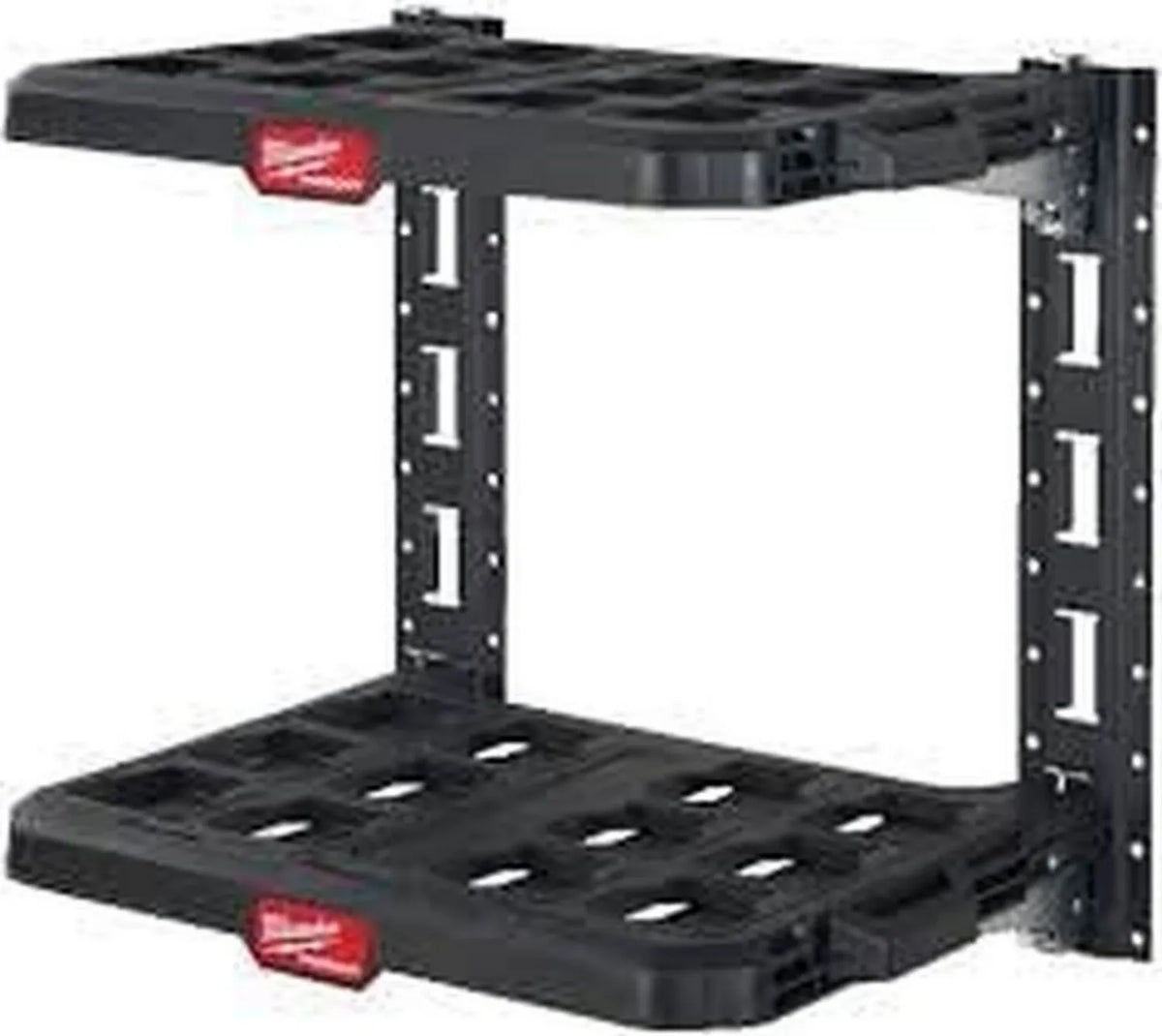 Zestaw Stelaży PACKOUT Milwaukee 4932472127