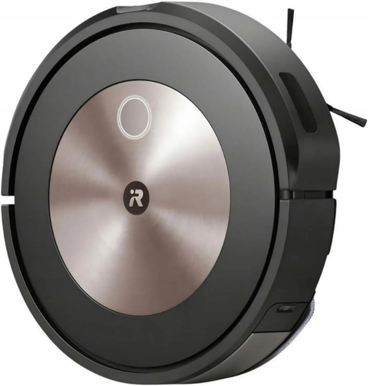 Robot sprzątający iRobot Roomba Combo j5 z mopowaniem i mapowaniem