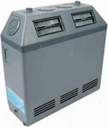 Przenośny klimatyzator 24V/12V do kampera i samochodu kempingowego