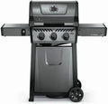 Grill Gazowy Napoleon Freestyle F365 z Termometrem