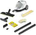 Kärcher SC 4 EasyFix Parownica 2000W 3,5 Bar