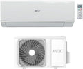Klimatyzator Hec by Haier Tide R 18000 BTU, Wi-Fi, Inverter R32, Klasa A++, Cichy, dla Pomieszczeń do 100 m²