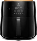 Electrolux Frytkownica powietrzna 7L 1800W z Timerem i Programami