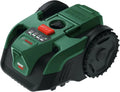 Bosch Robot Koszący Akumulatorowy 18V do Trawników 100 m², 16 cm