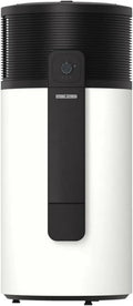 STIEBEL ELTRON Pompa ciepła do wody użytkowej WWK-I 200 Plus, 200L