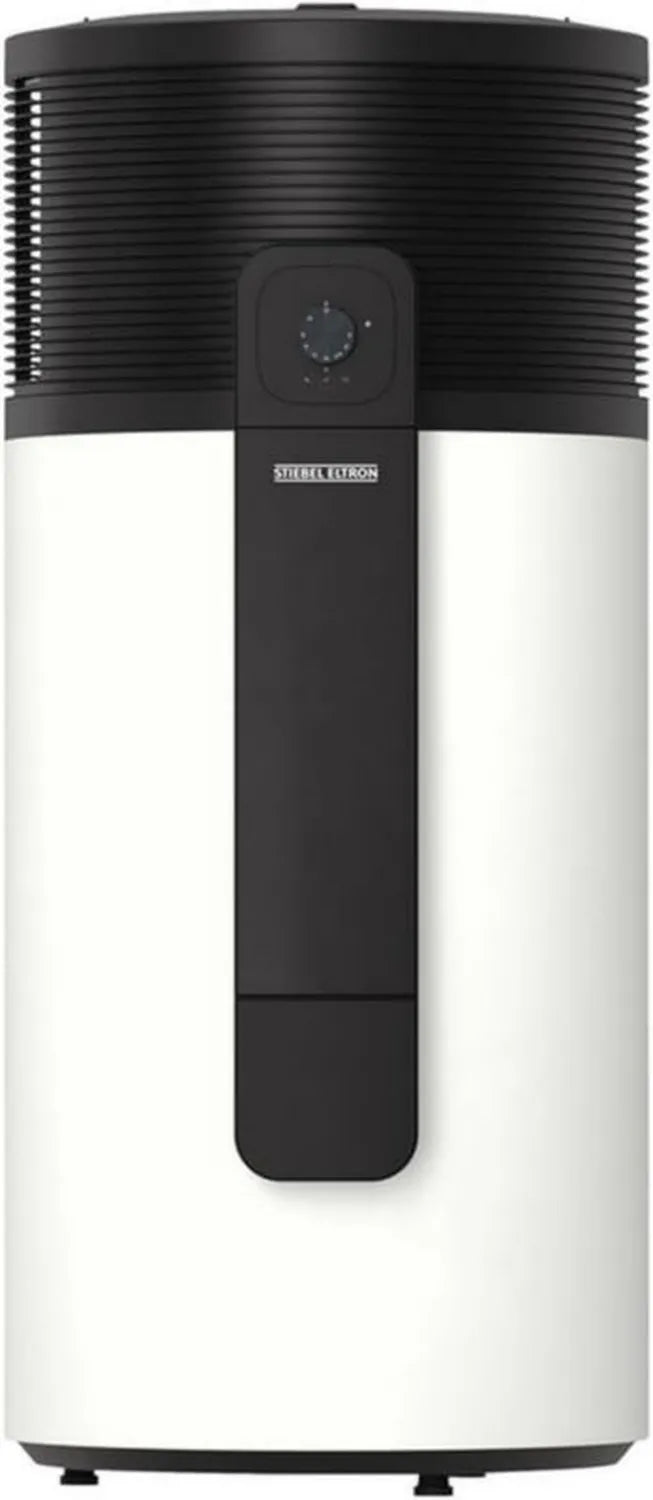 STIEBEL ELTRON Pompa ciepła do wody użytkowej WWK-I 200 Plus, 200L