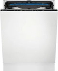 Zmywarka Electrolux 60cm SatelliteClean EES48401L Automatyczne otwieranie Drzwi, Szuflada na sztućce