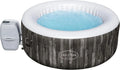 Bestway Lay-Z-Spa® Bahamas AirJet 180 cm x 66 cm
