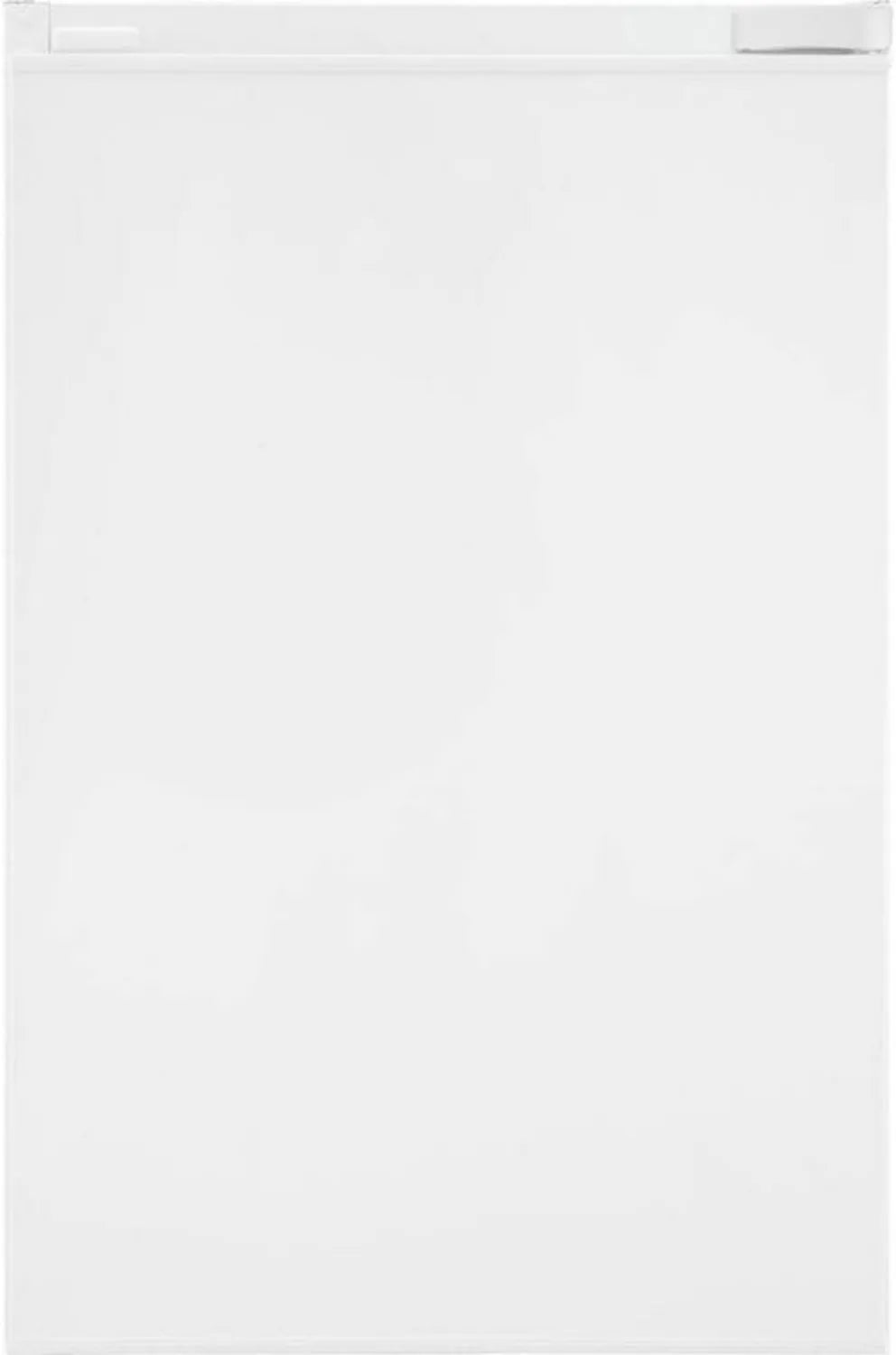 Wbudowana lodówka Beko B1804N, 126L, LED, biała